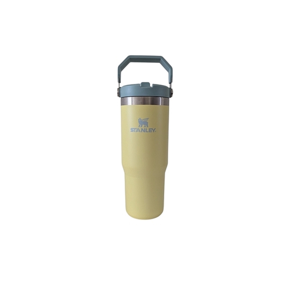Stanley 30oz  Ice flow Tumbler